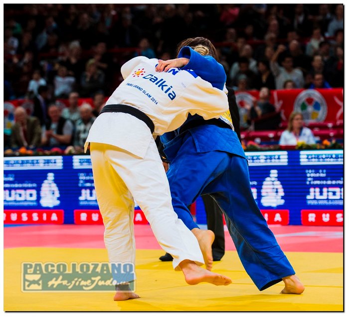 Paris 2014 by P.Lozano cat -70 kg_PLM4408